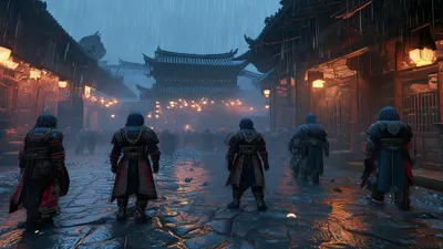 2025年9月2日假面骑士城市大战兑换码限时领取，速来